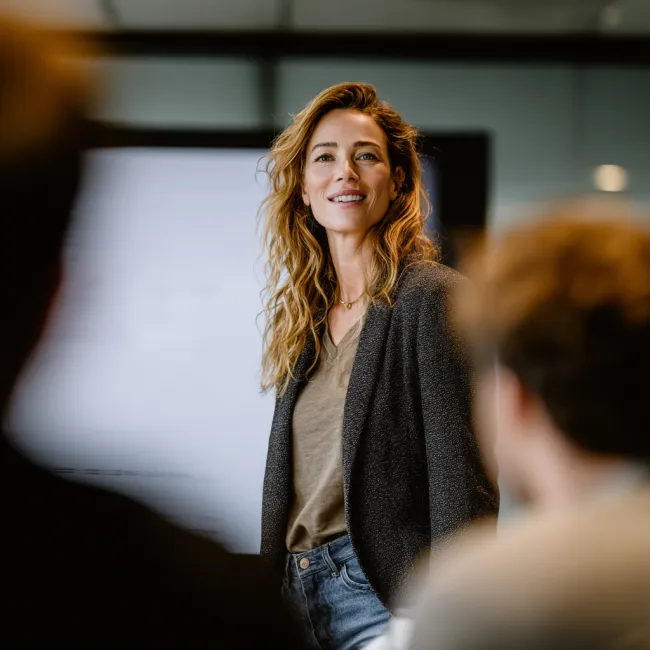 corporate-opleider-habeoplus