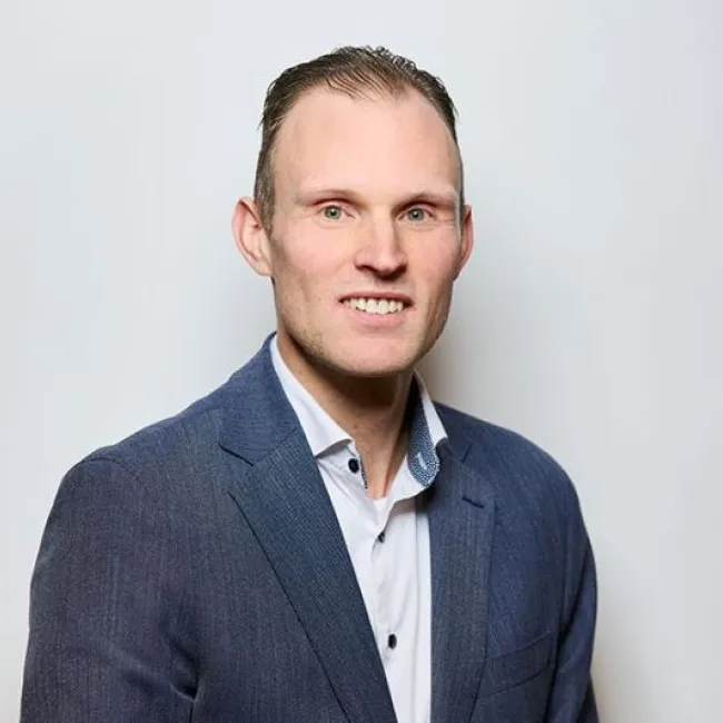 ben-schellekens-webinar