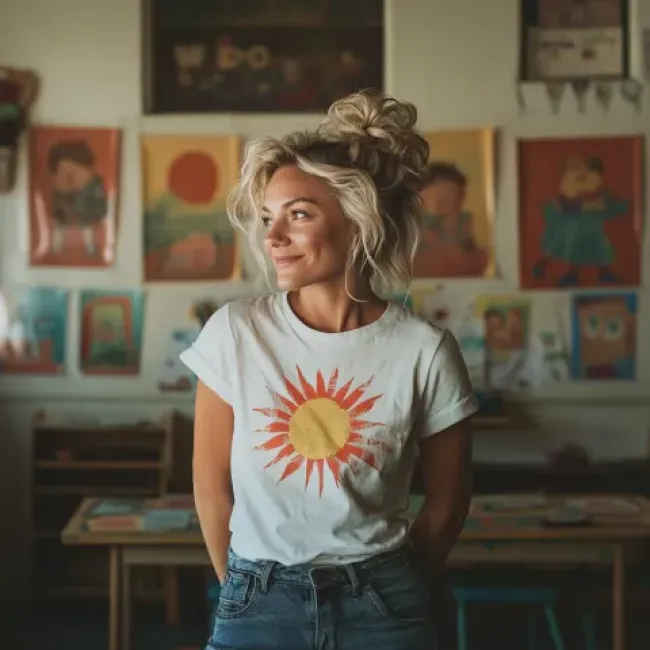 De verschillen tussen leraarondersteuner en AD PEP