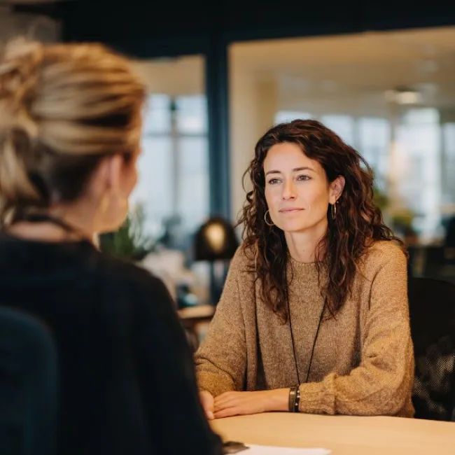 Master opleidingen bij Habeo+