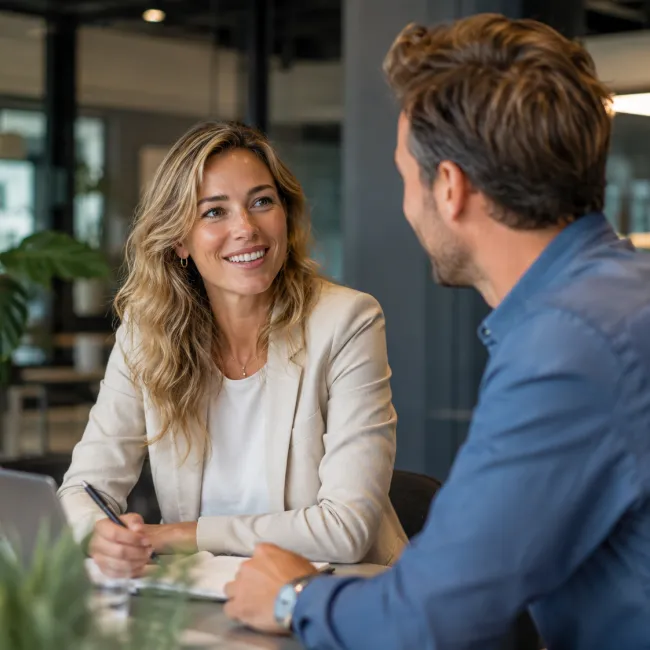 blog diploma wordt snel minder waard