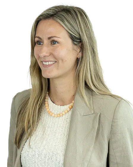 Milou Vermeulen