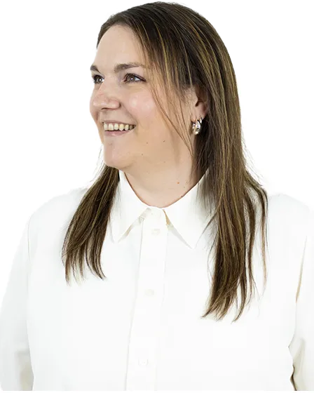 Yolanda Marijnissen