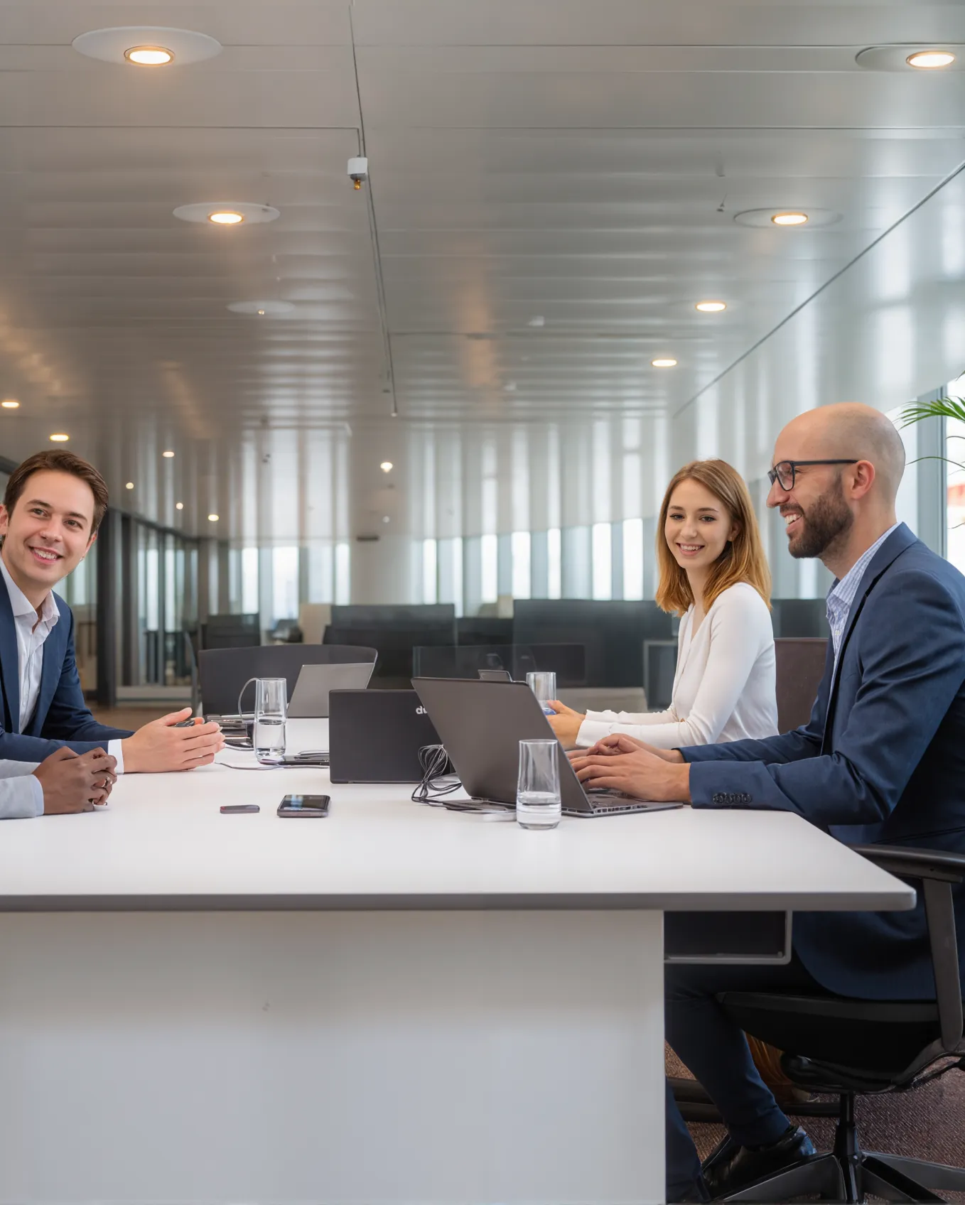 aaf (voorheen ABAB) en Habeo+ maatwerkopleidingen voor Accountancy