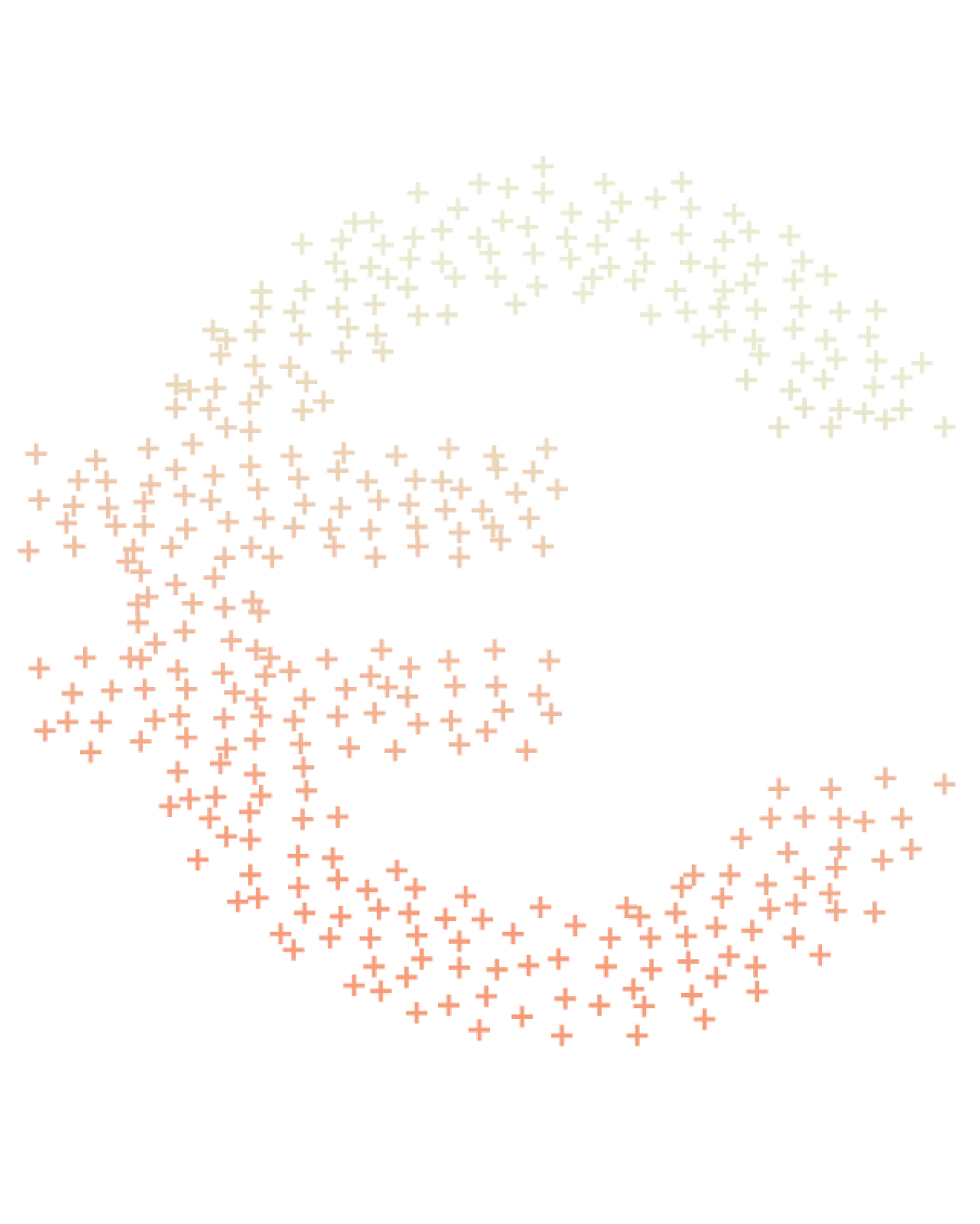 Accountancy, Finance & Control opleidingen bij Habeo+.