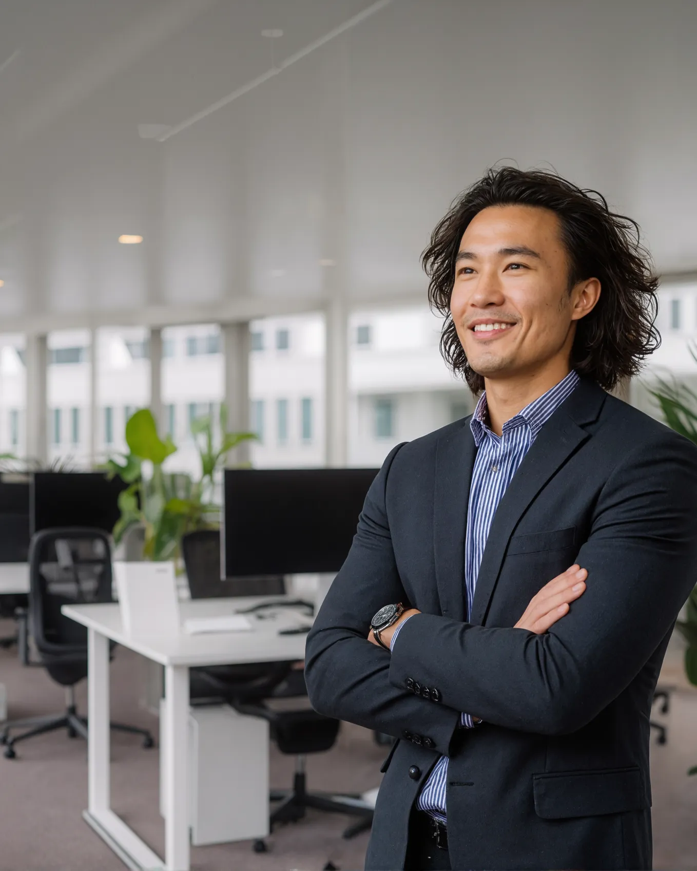 Download de oefenexamens Accountancy bij Habeo+