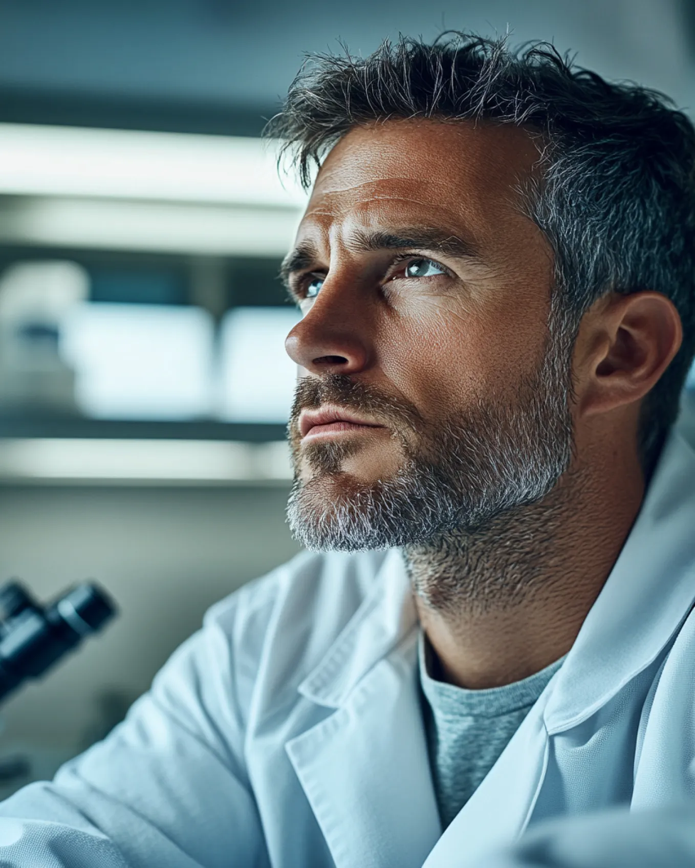 Opleiding Veiligheidsfunctionaris laboratorium