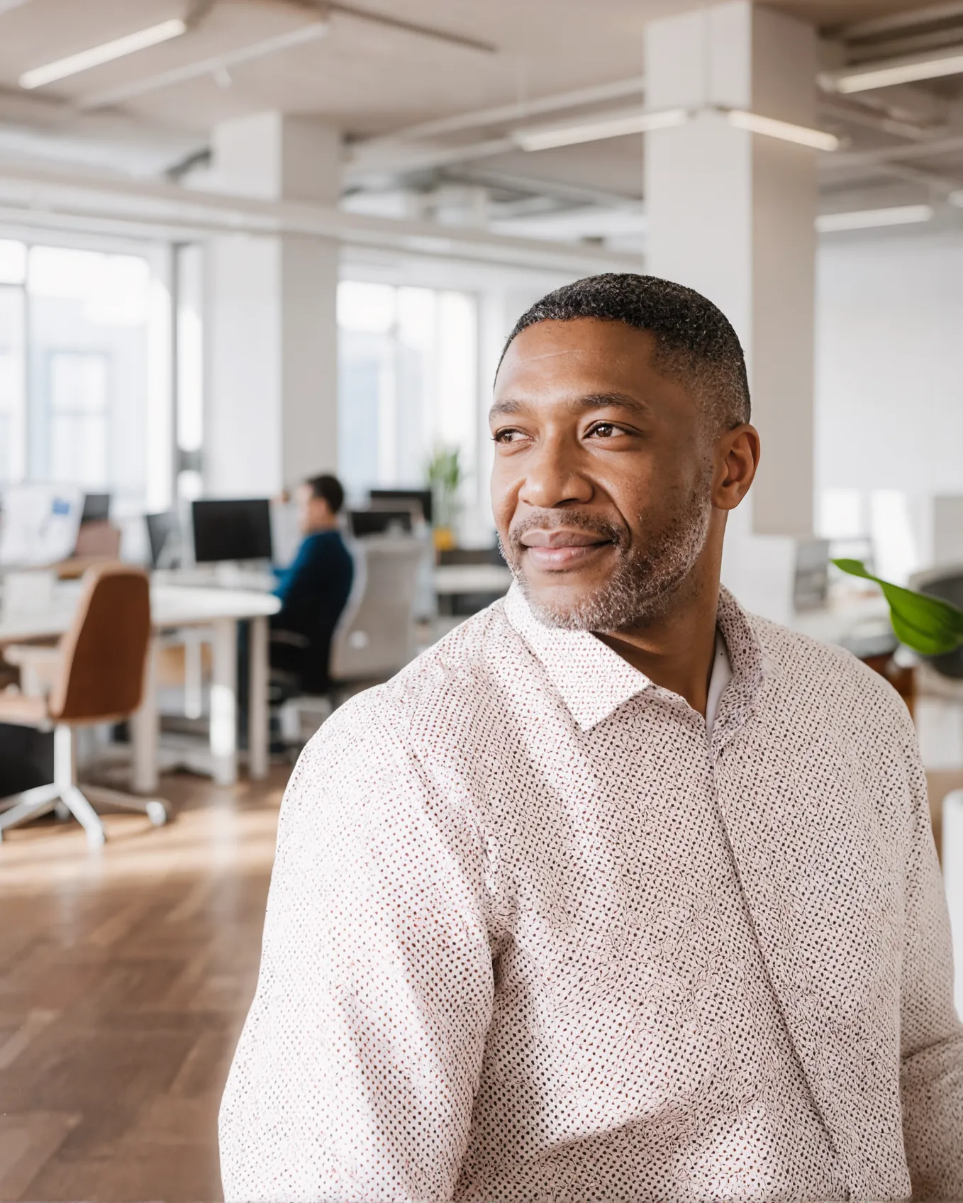 Personal and corporate finance opleidingen