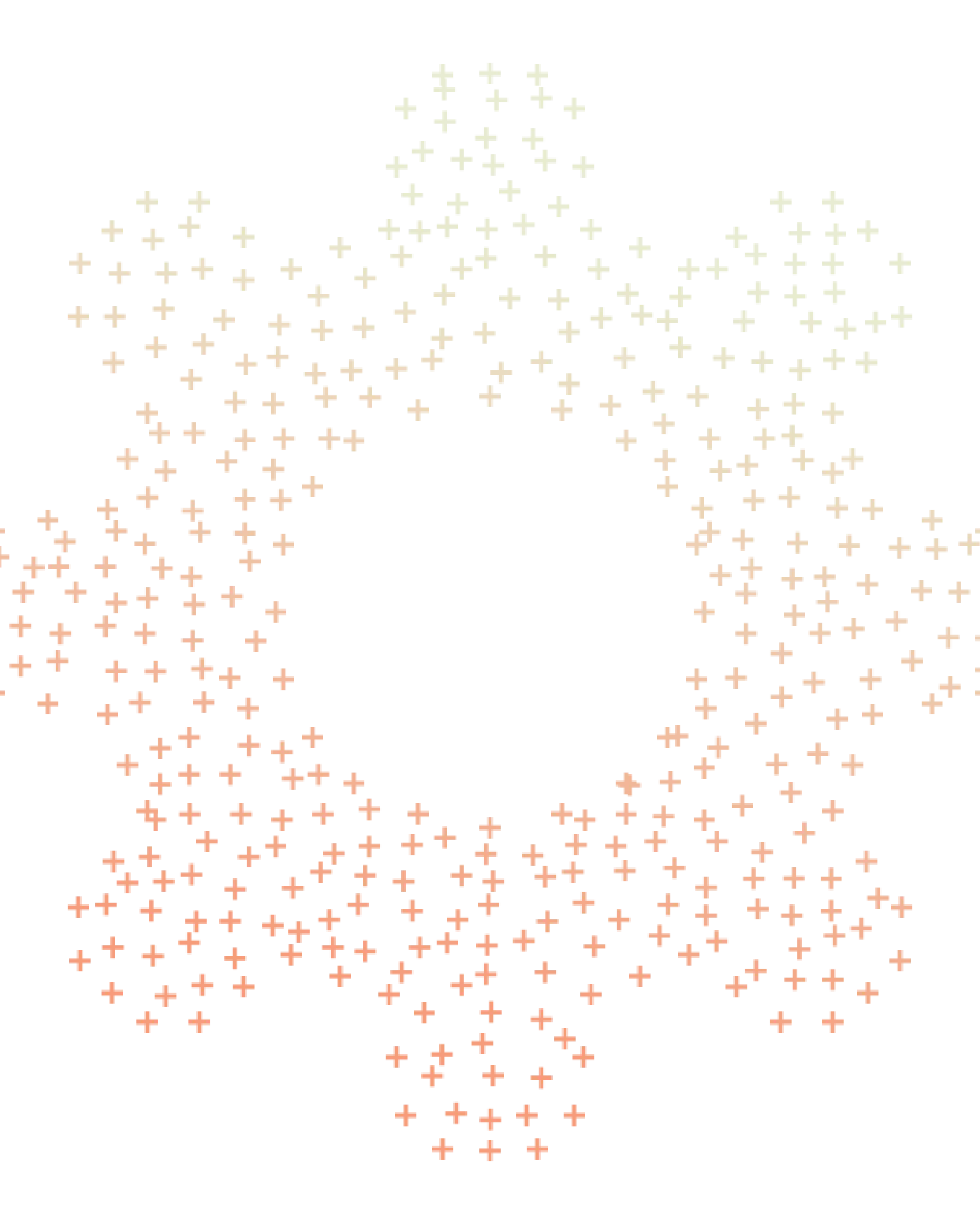 Een kwalitatieve Techniek of Bouwopleiding volgen bij Habeo+.