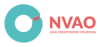 NRTO