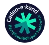 CEDEO maatwerk