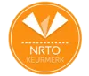 NRTO