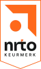 NRTO